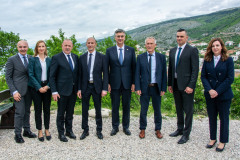 676552438_955175384144324_7381817279098508059_n