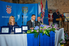 677090897_955175527477643_1558444007507722957_n