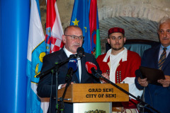 677379085_955175977477598_190840368313498230_n