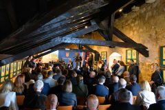 677713952_1521236386025157_9136220320446504961_n