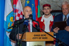 677794073_955175880810941_8917229998725431630_n