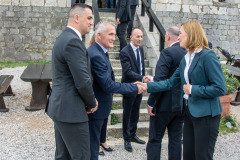 677810708_955175270811002_5297797854106694255_n