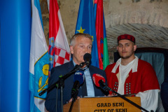 677862113_955175807477615_6745655084686963495_n