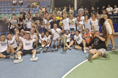 stolacko-naselje-s-trofejem