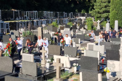 20260803_080652