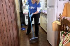 IMG-29a13d0d9c211bb8d47da73cd82a6618-V