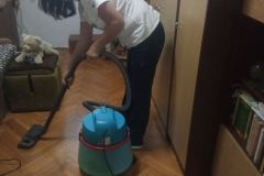 IMG-4a56f92e83095f1191ff860f5444390c-V