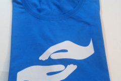 IMG-659b84a39fa845a11c385fc61125b476-V