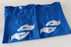 IMG-7258f27ec03c8e79ea9bea292c5f8745-V