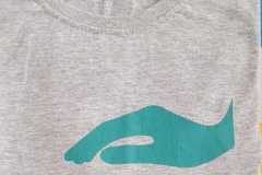 IMG-757b236406e3a0ec2ad50b65fe225871-V