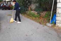 IMG-bae754e7d1021c6f0673d11a5c1273f7-V