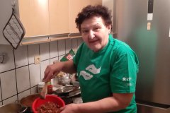 IMG-c37ca385178fce434ef30d704e1b662d-V