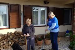 IMG-f234fe7689b1251659b87c6a26d765e8-V