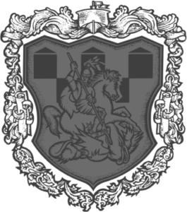 Grad Senj Logo Senj - novi web | Senj uživo