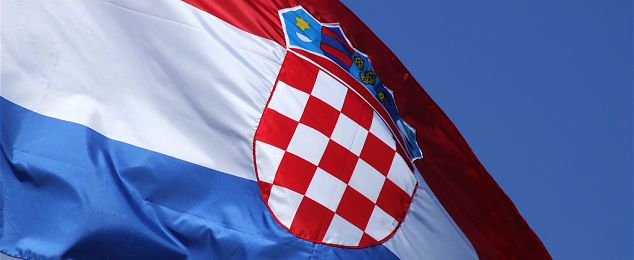 hrvatska_zastava_opt