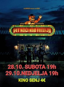 392923355_7043234092394565_4365588668589507787_n