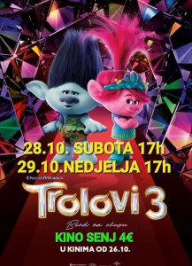 394308495_7043245865726721_3961611421249592506_n